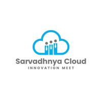 Sarvadhnya Clouds
