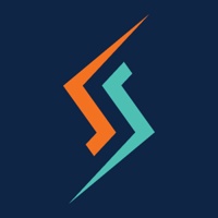 Sarvagya Softtech