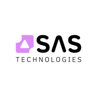 SAS Technologies