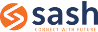 Sash Info Services Pvt Ltd
