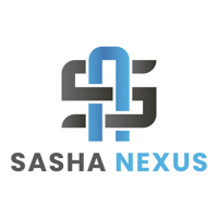 sasha nexus