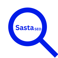 SastaSEO