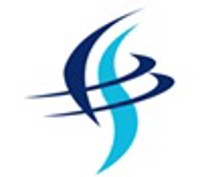 Sastra Software solutions