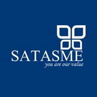 SATASME