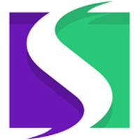 Sataware Technologies - Mobile App Development Company in Minneapolis