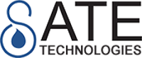Sate Technologies