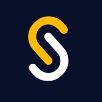 Sathwara InfoTech