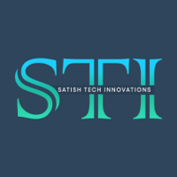Satish Tech Innovations