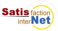 Satisnet Technologies
