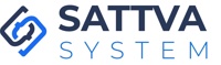 Sattva System