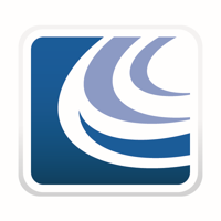 Saturn Systems Software Engineering