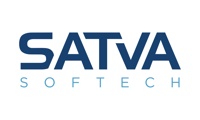 SATVA Softech