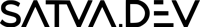 SATVA.DEV