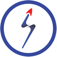 Satyanam Info Solution Pvt. Ltd.