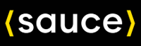Sauce - App and IoT Development Agency