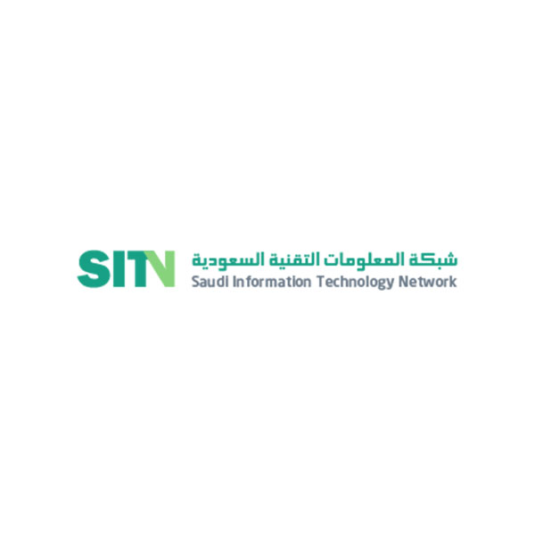 Saudi Information Technology