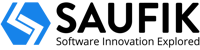 Saufik Technologies