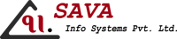 Sava Info Systems Pvt. Ltd.