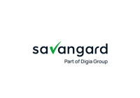 Savangard