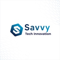 Savvy Tech Innovation