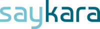 Saykara