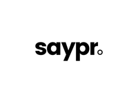 Saypr