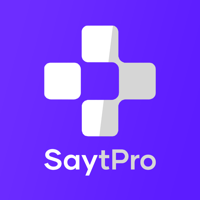 Sayt Pro