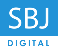 SBJ Digital Private Limited