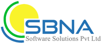 SBNA Software Solutions PVT LTD