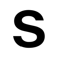 Scalability