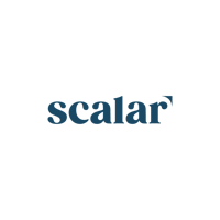 SCALAR TECH MEDIA