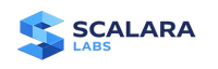 Scalara Labs