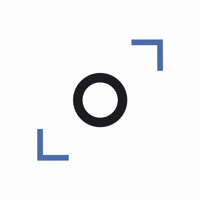 Scale Origin Studio