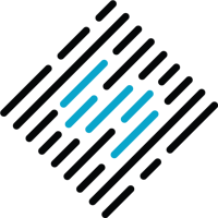 ScaleTech Solutions