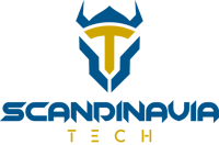 Scandinavia Tech