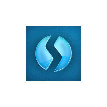 Schrock Interactive