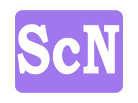 Scienext India Private Limited