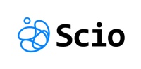 Scio