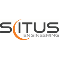 Scitus Engineering