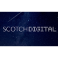 Scotch Digital