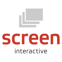 Screen Interactive