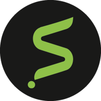 Scriptune Solutions