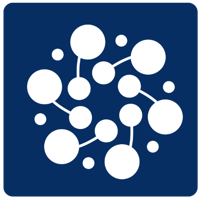 Scriptzenix Technologies