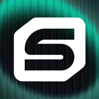 Scron