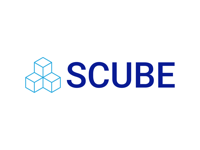 SCube Software Solutions Ltd
