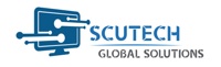 ScuTech