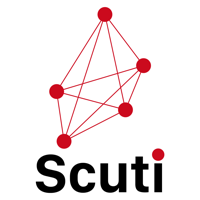 Scuti JSC