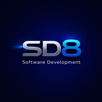 SD8. Software Development