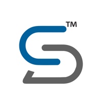 Sdaemon Infotech Pvt Ltd