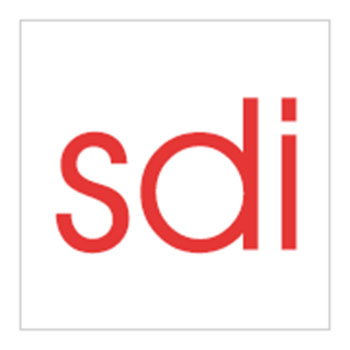 Software Developers Inc